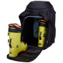 Сумка для лижного взуття Thule RoundTrip Boot 60L