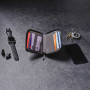 Гаманець LifeVenture Rfid Bi-Fold Wallet