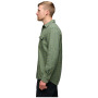 Чоловіча сорочка Black Diamond M Project Twill LS Shirt