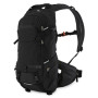 Рюкзак Acepac Flite 10