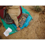 Karimatka Thermarest NeoAir Camper SV Large