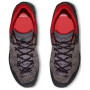 Чоловічі туристичні черевики Mammut Alnasca II Low GTX® Men