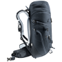 Рюкзак Deuter Trail 22 SL