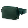 Сумка через плече Peak Design City Sling 2L