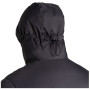 Чоловіча куртка Craghoppers Sutherland Hd Jkt