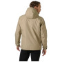 Чоловіча куртка Helly Hansen Dubliner Insulated Jacket