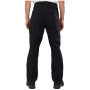 Чоловічі штани з софтшелу Fundango Akira II Softshell Pants