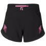 Жіночі шорти Progress Fortuna shorts