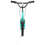 Самокат Yedoo Flyck Y40