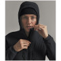 Жіноча куртка Ortovox Venet Swisswool 60 Jacket