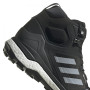 Чоловічі туристичні черевики Adidas Terrex Skychaser 2