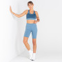 Жіночі шорти Dare 2b LoungeAbout Short