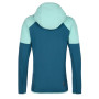 Жіноча толстовка La Sportiva Session Tech Hoody W