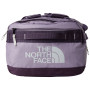 Дорожня сумка The North Face Base Camp Voyager Duffel 42l
