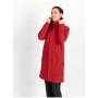 Жіноча куртка High Point Rivera Lady Coat