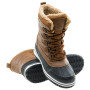 Жіночі зимові чоботи Elbrus Hallis mid wp wo´s