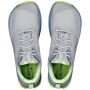Чоловічі кросівки Altra Lone Peak 9+ GTX