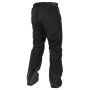 Штани Pinguin Alpin S Pants 5.0