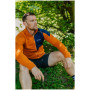 Чоловіча толстовка High Point Dancer Sweatshirt