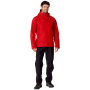 Чоловіча куртка Rab Namche GTX Jacket