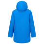Дитяче пальто Regatta Farbank II Navy