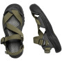 Чоловічі сандалі Keen Zerraport II