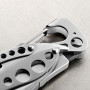 Мультитул Leatherman Skeletool