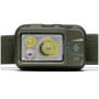 Налобний ліхтарик Black Diamond Spot 450