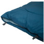 Спальний мішок Vango Evolve Superwarm Single