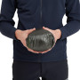 Чоловіча куртка Montane Prism Jacket