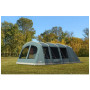 Сімейний намет Vango Lismore 600XL Package