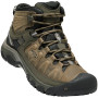 Чоловічі черевики Keen Targhee III MID WP M