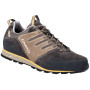 Черевики Aku Rock Lite II GTX