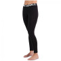 Жіноча функціональна нижня білизна Mons Royale Olympus Legging