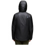 Жіноча куртка Black Diamond W Solution 3.0 Hoody