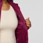 Жіноча куртка Cotopaxi W'S Capa Hybrid Insulated Jacket