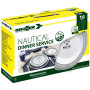 Набір посуду Brunner Dinner Service Nautical
