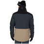 Чоловіча гірськолижна куртка Fundango Horatio Allmountain Jacket