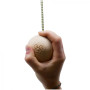 Інвентар для силових тренувань YY VERTICAL Climbing Balls 8 cm