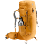 Рюкзак Deuter Aircontact Lite 40 + 10