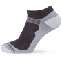 Шкарпетки Zulu Merino Summer M