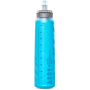 М'яка пляшка Hydrapak Ultraflask Speed 500ml