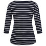 Жіноча футболка Regatta Bayletta Tee