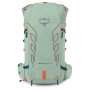 Туристичний рюкзак Osprey Talon Velocity 20