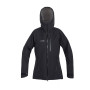 Жіноча куртка Direct Alpine Talung Lady 1.0