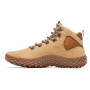 Жіноче взуття Merrell Wrapt Mid Wp