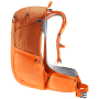 Рюкзак Deuter Futura 27