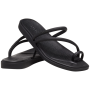 Жіночі сандалі Crocs Miami Toe Loop