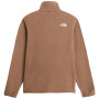 Жіноча кофта The North Face W Glacier Fleece Jacket