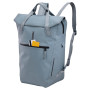 Велосипедна сумка Thule Shield Backpack 23L